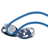 Przyrząd asekuracyjy Petzl GRIGRI